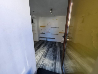 Spatiu Comercial Centrul Istoric Sibiu