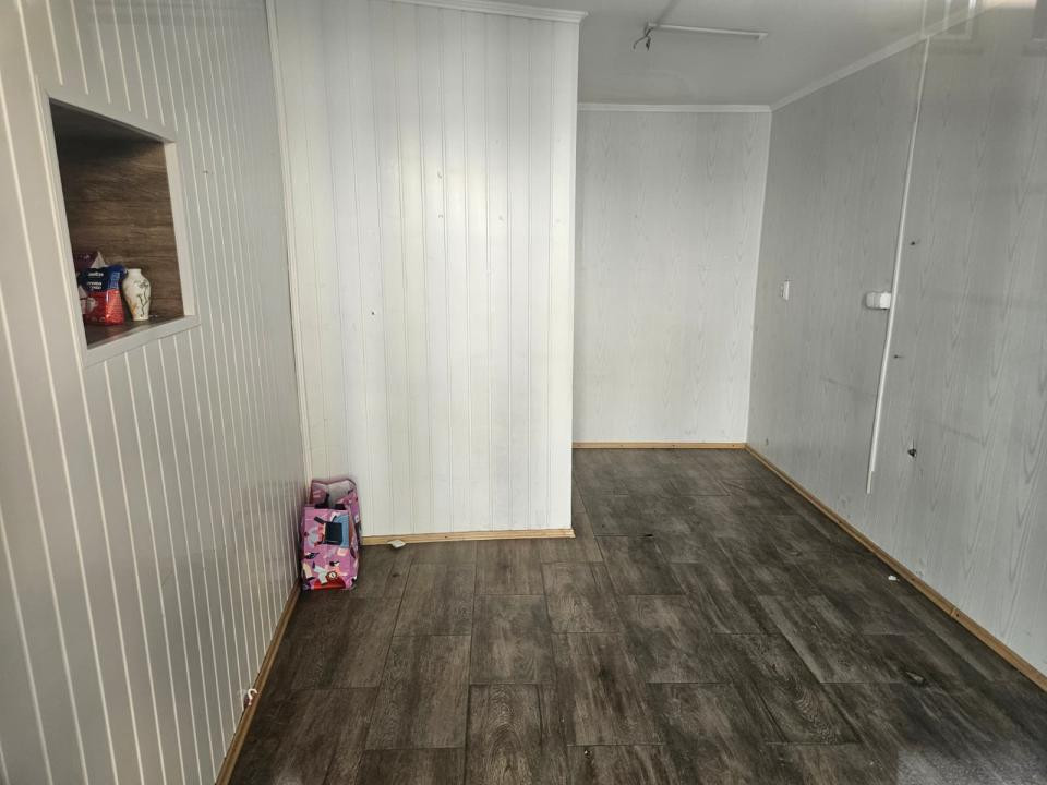 Spatiu Comercial Centrul Istoric Sibiu