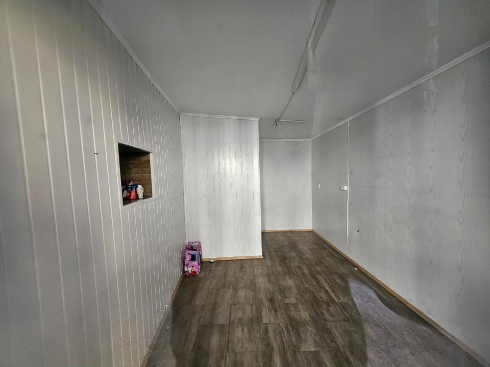 Spatiu Comercial Centrul Istoric Sibiu