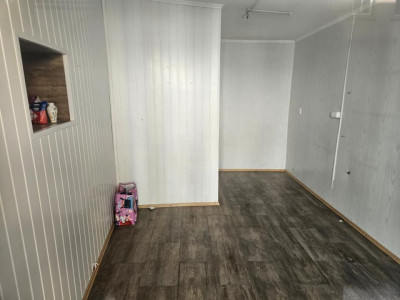 Spatiu Comercial Centrul Istoric Sibiu