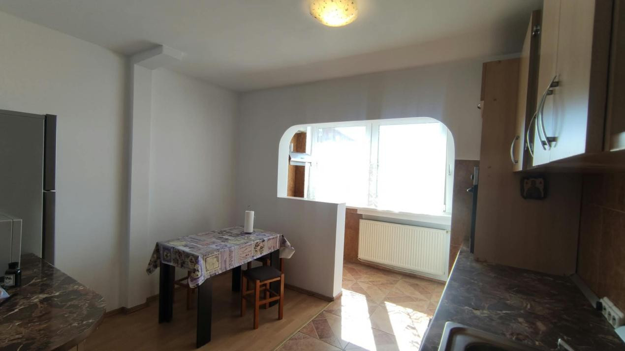 Apartament 2 camere, decomandat - Str. Maramureșului, Zona Strand, Sibiu