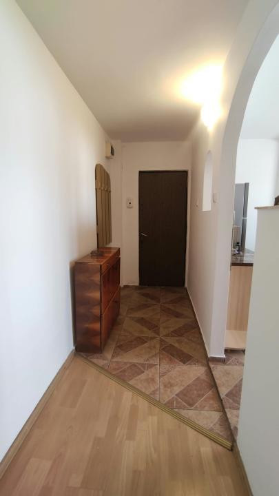 Apartament 2 camere, decomandat - Str. Maramureșului, Zona Strand, Sibiu