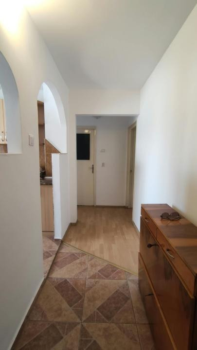 Apartament 2 camere, decomandat - Str. Maramureșului, Zona Strand, Sibiu