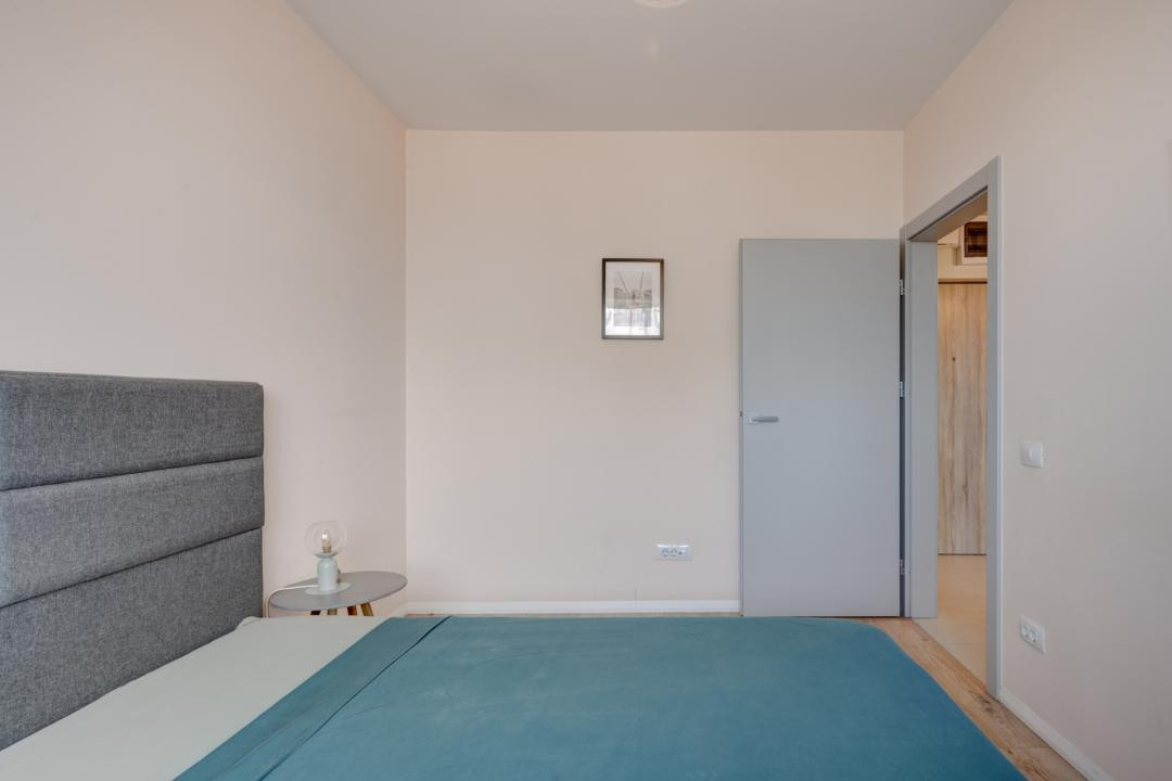 Apartament 3 camere | 60 mp | Calea Grivitei