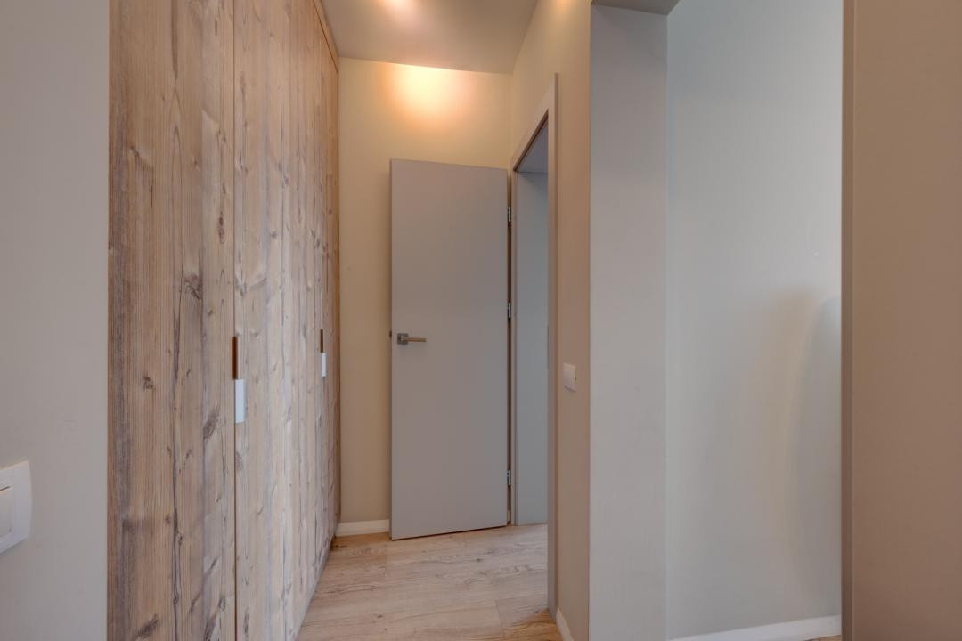 Apartament 3 camere | 60 mp | Calea Grivitei