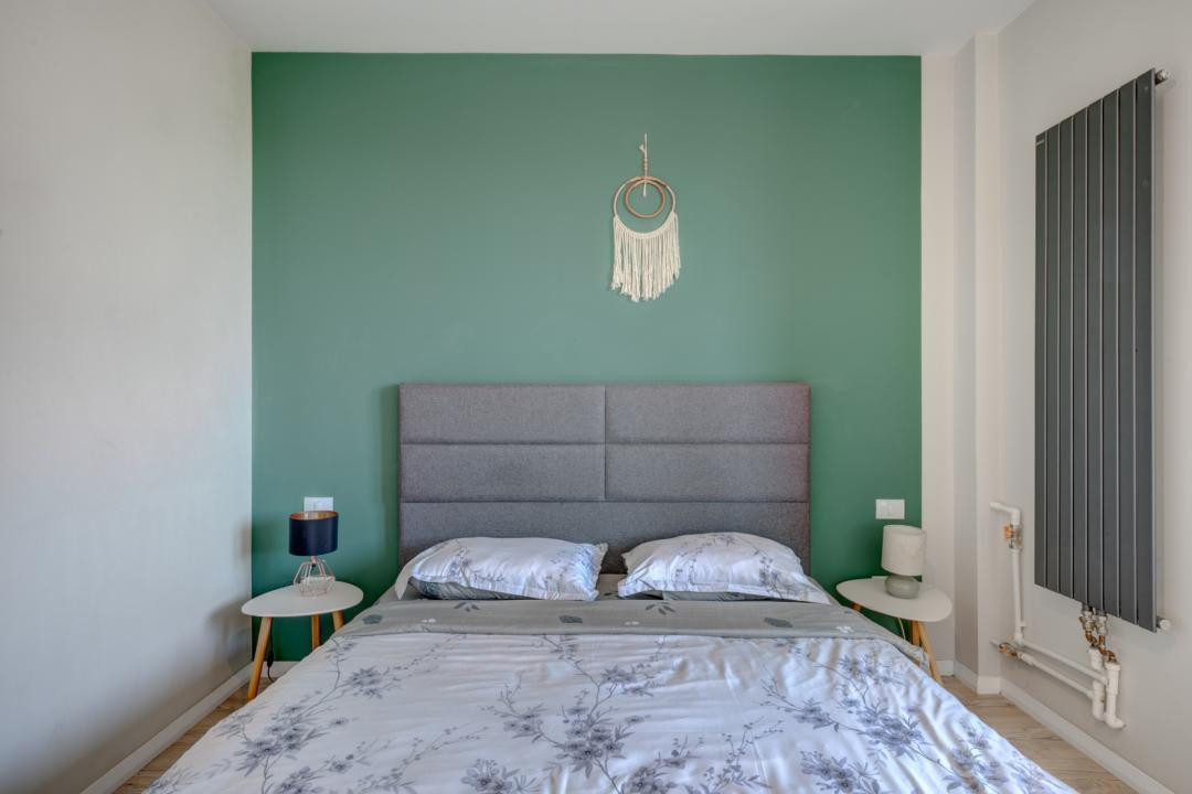 Apartament 3 camere | 60 mp | Calea Grivitei