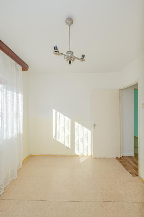 Apartament 3 camere – Tomis 3 | Galeriile Soveja
