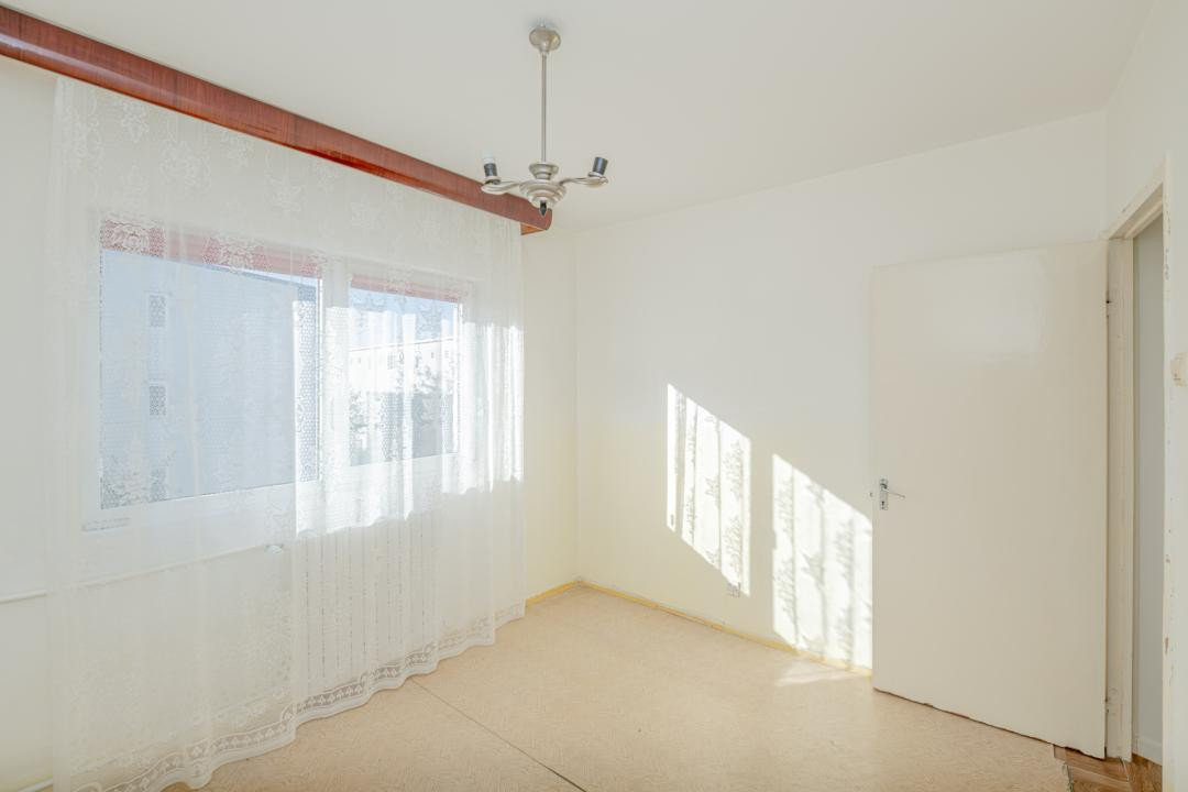 Apartament 3 camere – Tomis 3 | Galeriile Soveja