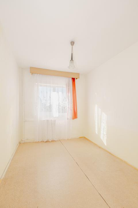 Apartament 3 camere – Tomis 3 | Galeriile Soveja
