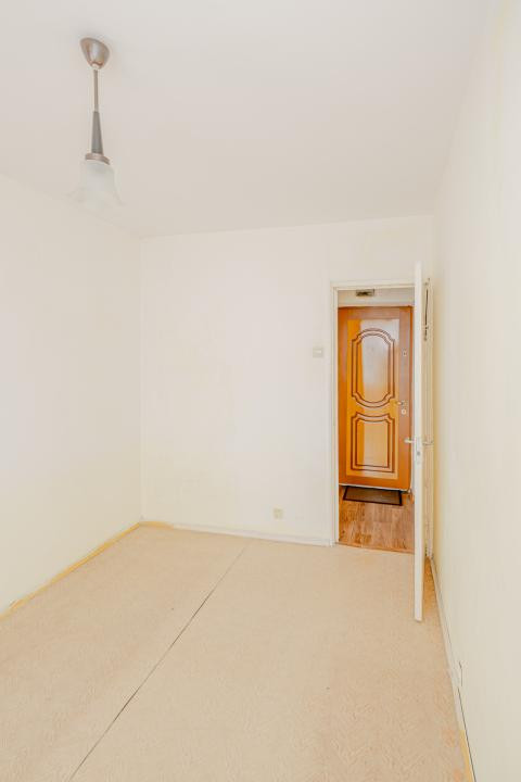 Apartament 3 camere – Tomis 3 | Galeriile Soveja