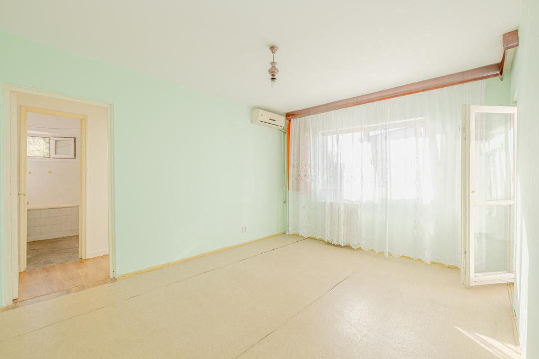 Apartament 3 camere – Tomis 3 | Galeriile Soveja