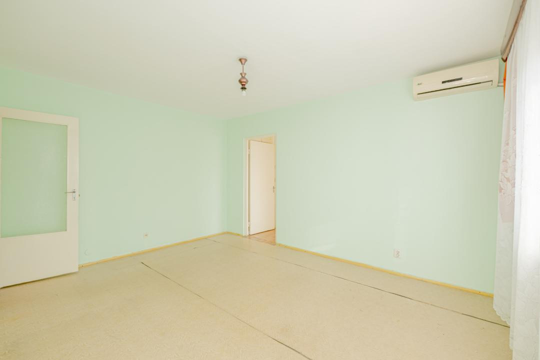 Apartament 3 camere – Tomis 3 | Galeriile Soveja