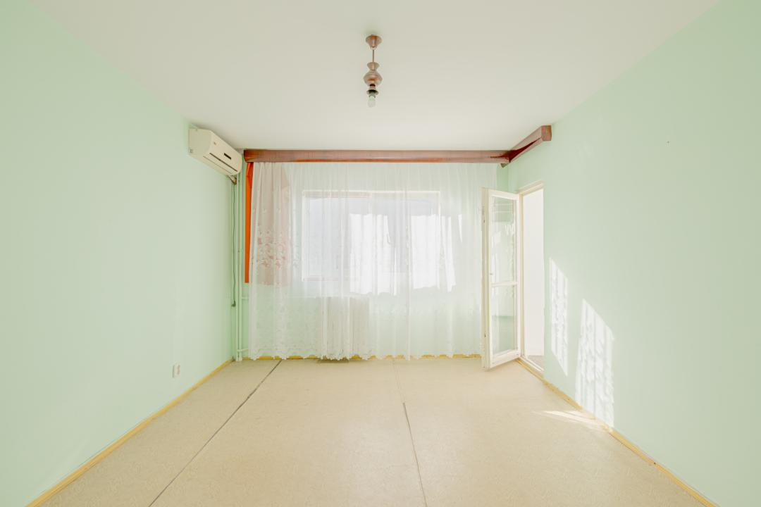 Apartament 3 camere – Tomis 3 | Galeriile Soveja