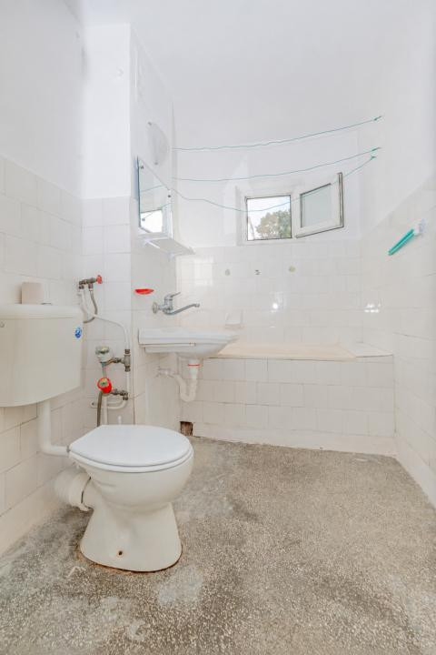 Apartament 3 camere – Tomis 3 | Galeriile Soveja