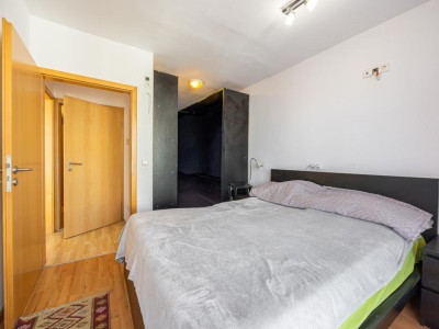 Apartament 3 camere tip Penthouse Duplex, Avantgarden,  84 mp utili ,Comision 0%