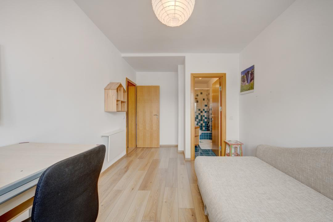 Banu Manta | 3 camere | 2 bai