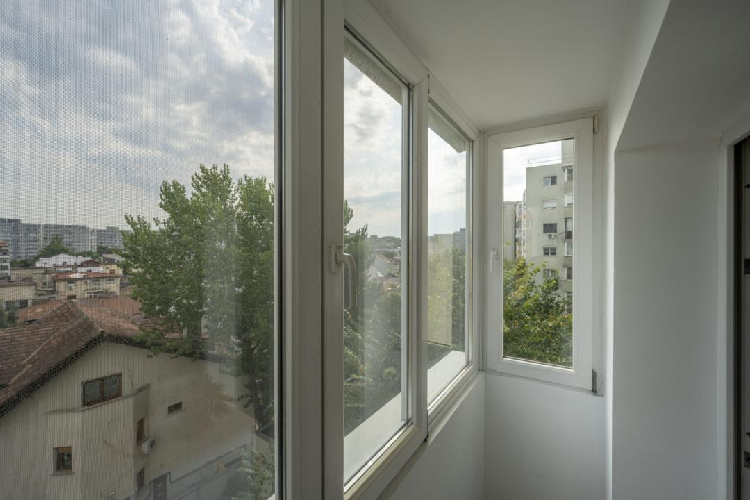 Banu Manta | 3 camere | 2 bai