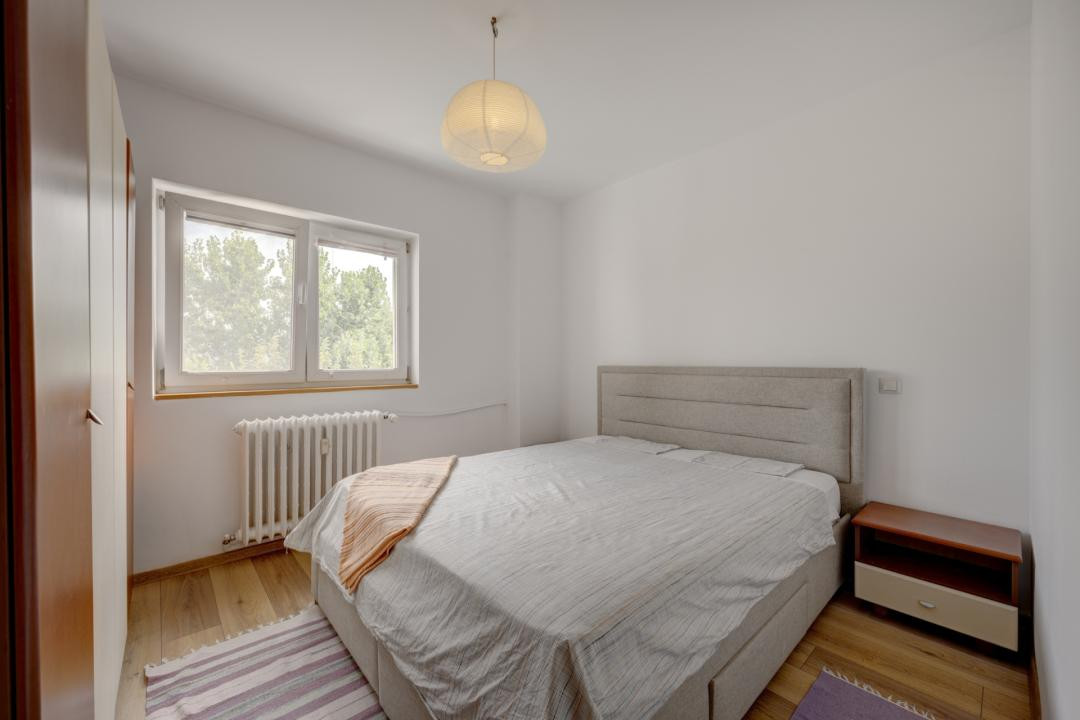 Banu Manta | 3 camere | 2 bai