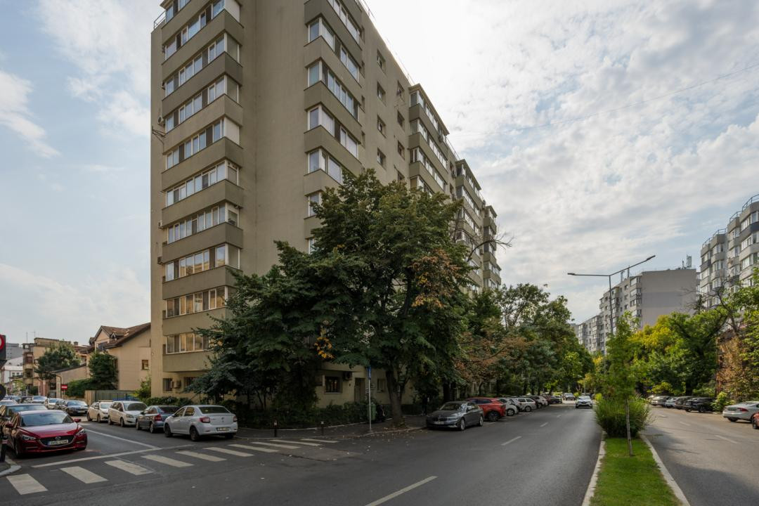 Banu Manta | 3 camere | 2 bai