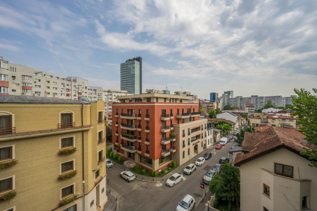 Banu Manta | 3 camere | 2 bai