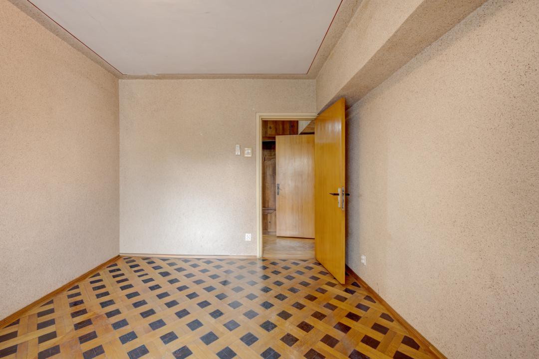 Bd. Iuliu Maniu | 4 camere | 2 Bai | 2 Balcoane