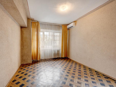 Bd. Iuliu Maniu | 4 camere | 2 Bai | 2 Balcoane