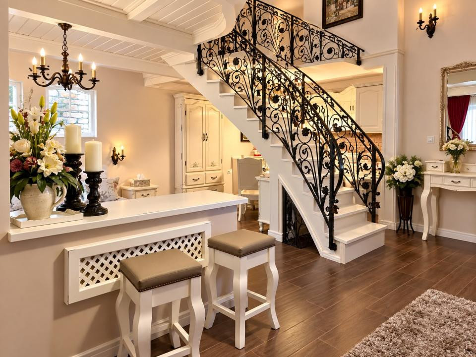 APARTAMENT | 80 MP | CURTE & TERASĂ | CENTRUL ISTORIC