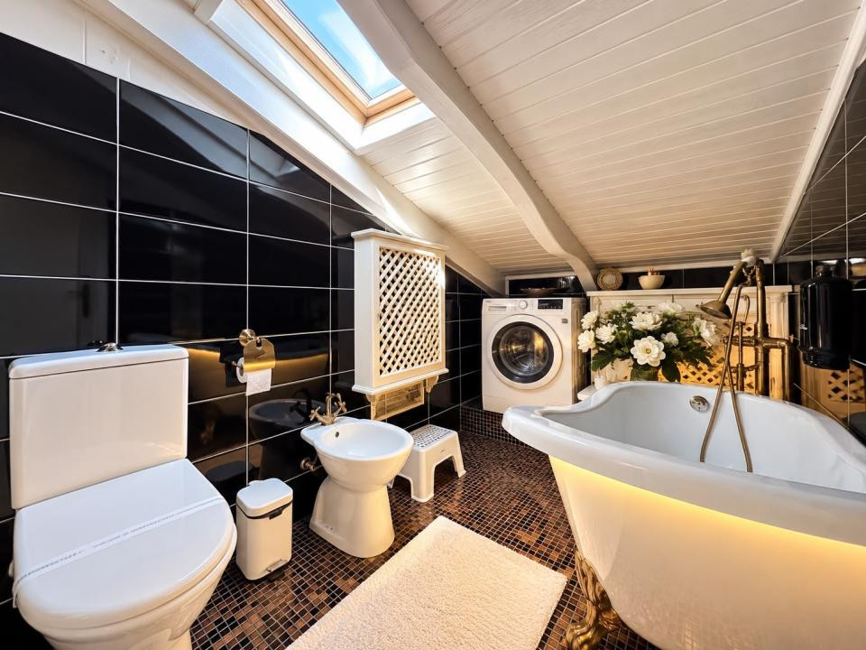 APARTAMENT | 80 MP | CURTE & TERASĂ | CENTRUL ISTORIC