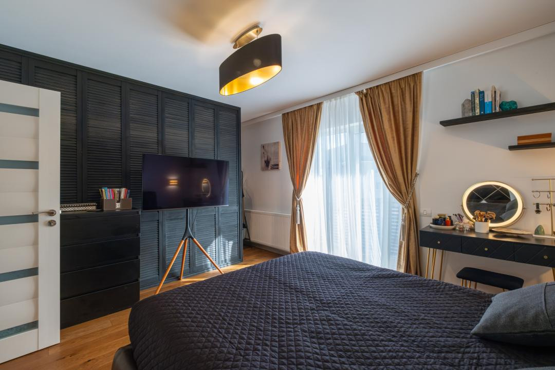 Casă gata de mutare | Curte privată | Aproape de mare