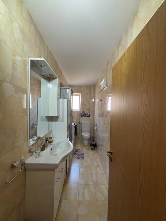 Apartament 3 camere cu balcon și lift  Hipodrom III, Sibiu