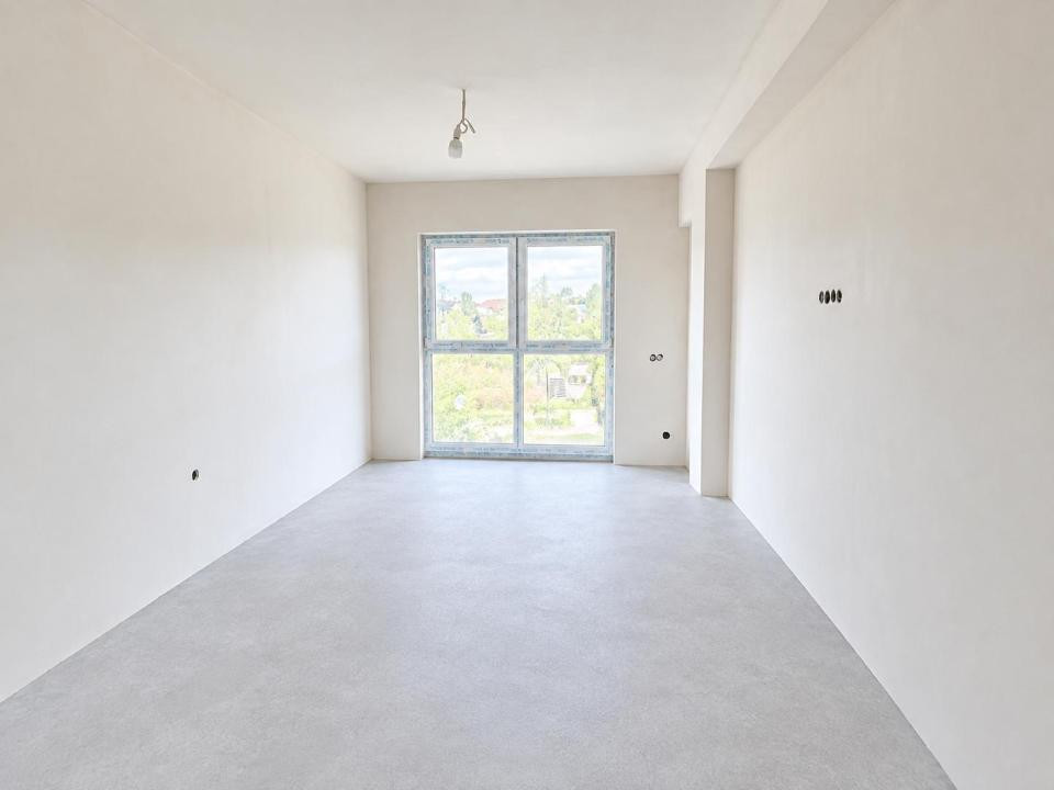 Apartament 2 camere 