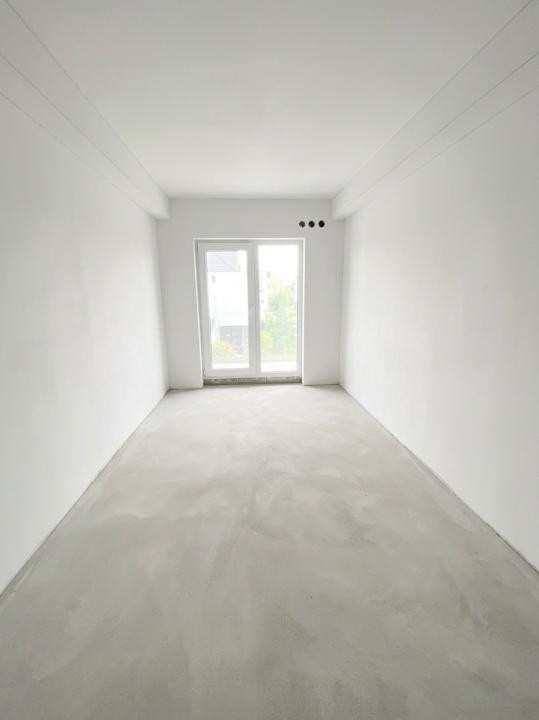 Apartament 2 camere , ansamblu rezidential nou, constructie noua , Selimbar