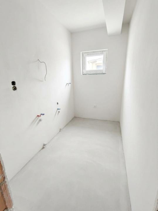 Apartament 2 camere , ansamblu rezidential nou, constructie noua , Selimbar