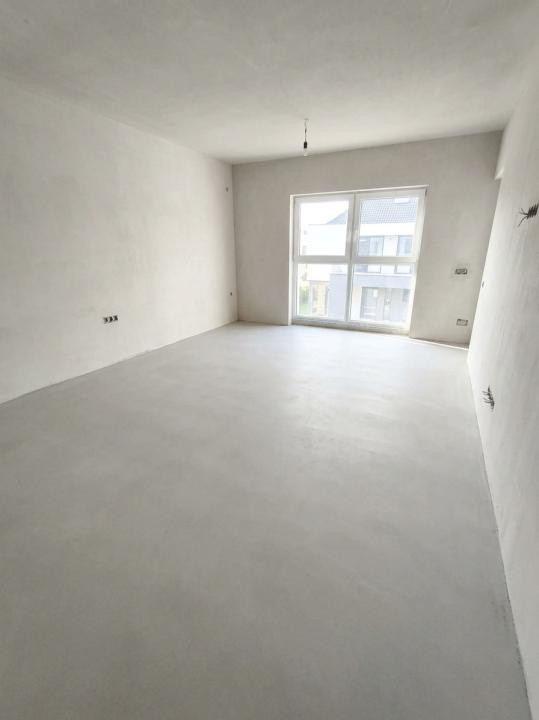 Apartament 2 camere , ansamblu rezidential nou, constructie noua , Selimbar