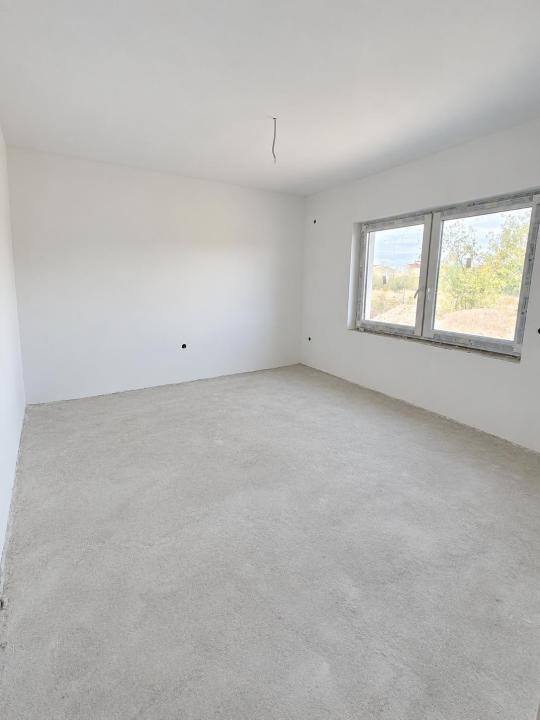 Apartament 2 Cam decomandate+balcon