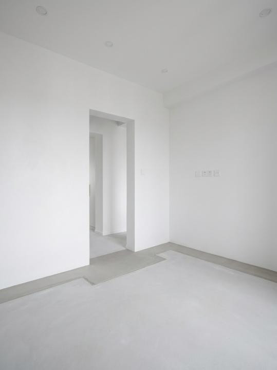 Apartament 3 camere decomandat 