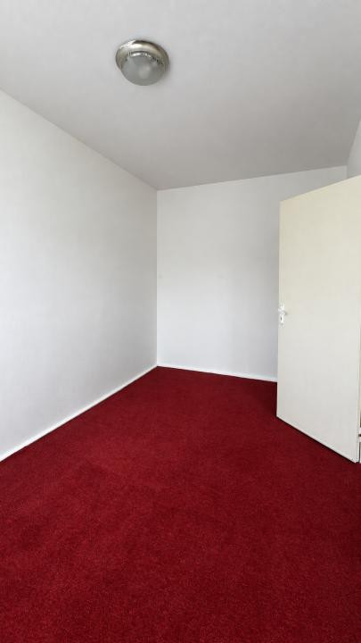 Apartament 2 camere Aleea Rosiorilor