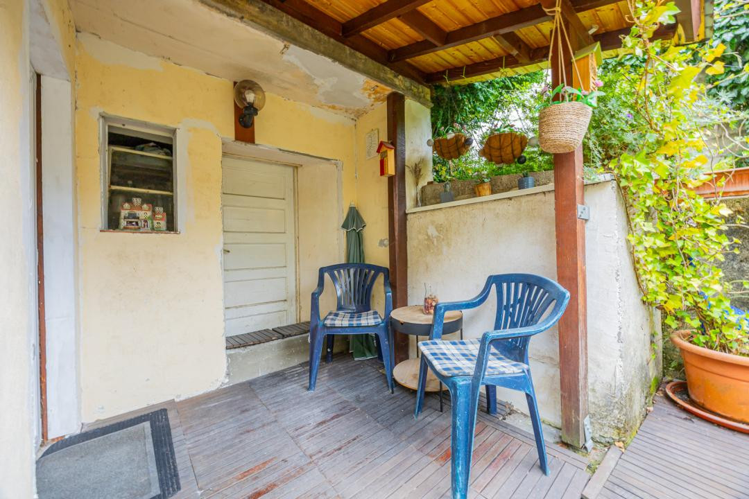 Apartament in vila, 3 camere –  Centrul Vechi - Piata Unirii 