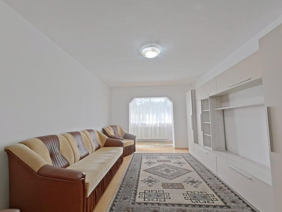 🏡 APARTAMENT 3 CAMERE DE ÎNCHIRIAT | TRACTORUL – STR. ALUMINIULUI