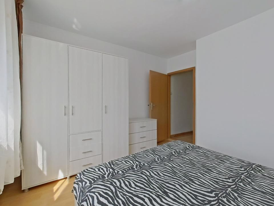 🏡 APARTAMENT 3 CAMERE DE ÎNCHIRIAT | TRACTORUL – STR. ALUMINIULUI