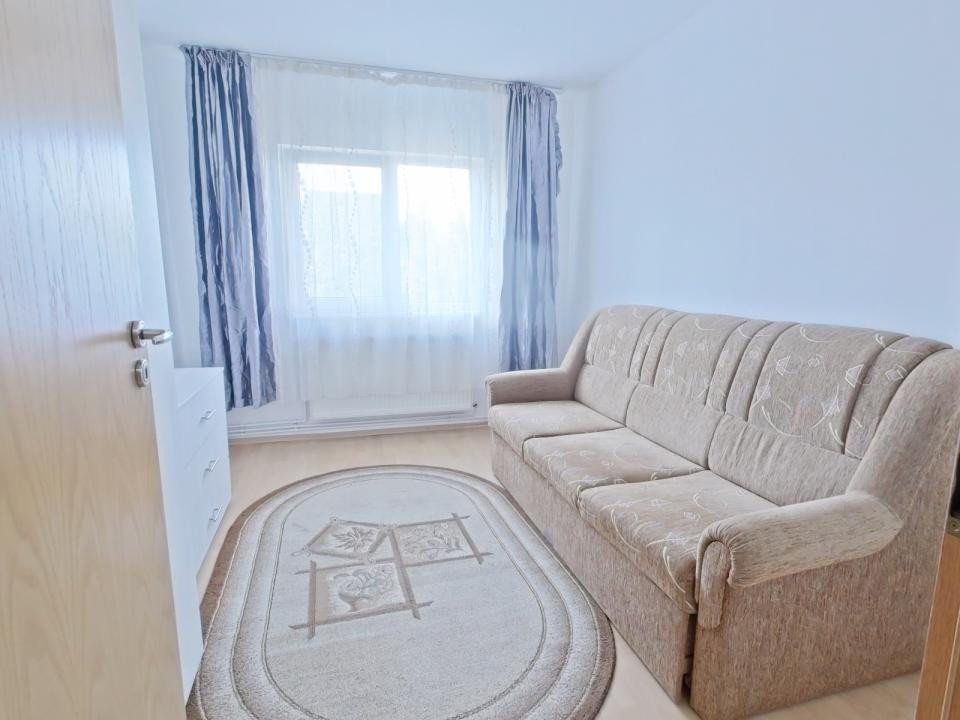 🏡 APARTAMENT 3 CAMERE DE ÎNCHIRIAT | TRACTORUL – STR. ALUMINIULUI