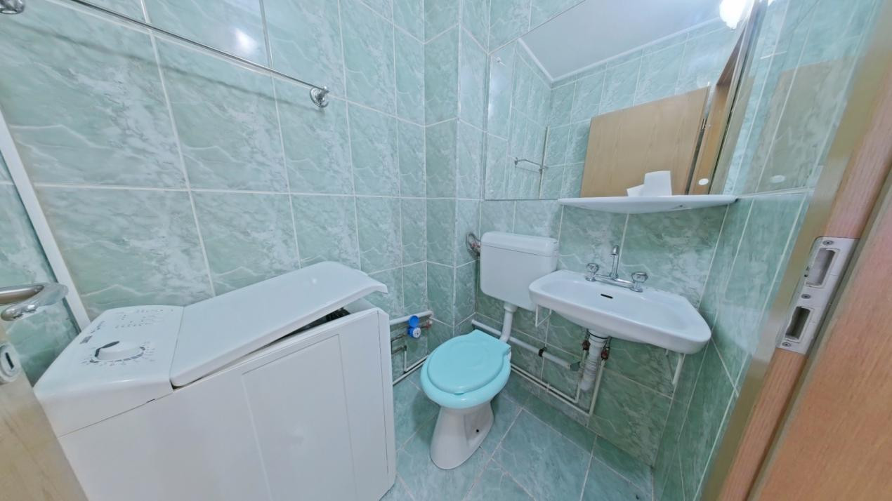 🏡 APARTAMENT 3 CAMERE DE ÎNCHIRIAT | TRACTORUL – STR. ALUMINIULUI