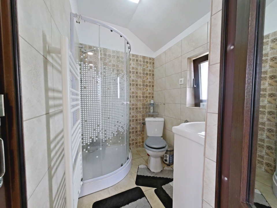 Garsoniera de vanzare in Ghimbav / Comision 0 %