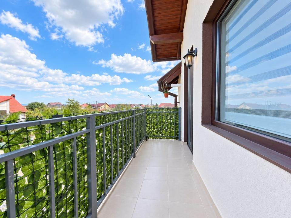 Garsoniera de vanzare in Ghimbav / Comision 0 %