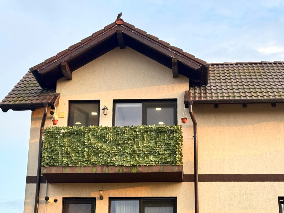 Garsoniera de vanzare in Ghimbav / Comision 0 %