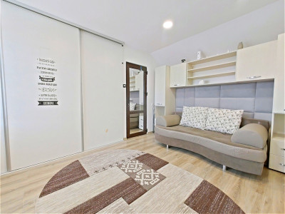 Garsoniera de vanzare in Ghimbav / Comision 0 %
