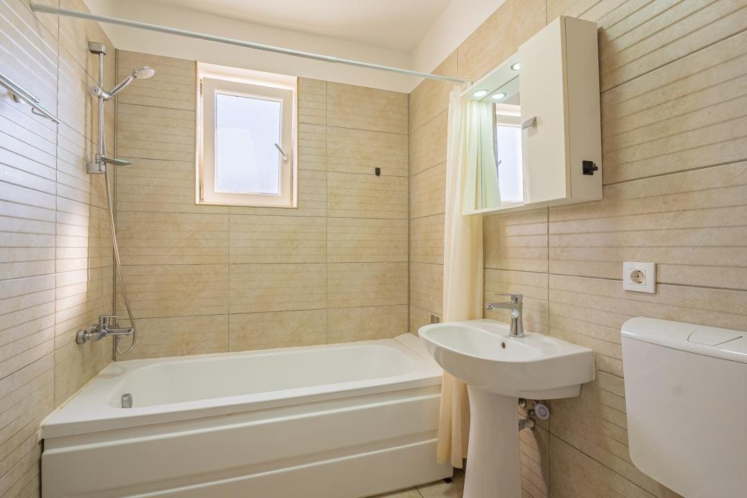 Apartament 2 camere, decomandat, Imperial Home – Henri Coandă, Sibiu