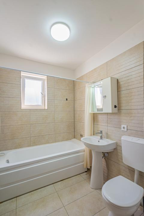 Apartament 2 camere, decomandat, Imperial Home – Henri Coandă, Sibiu