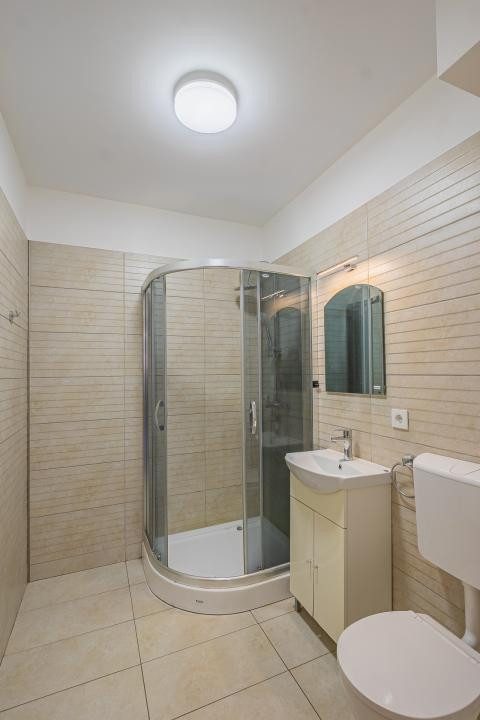 Apartament 2 camere, decomandat, Imperial Home – Henri Coandă, Sibiu
