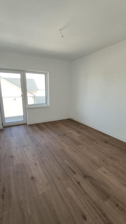 Apartament 3 camere | 60 mp | Predare la cheie